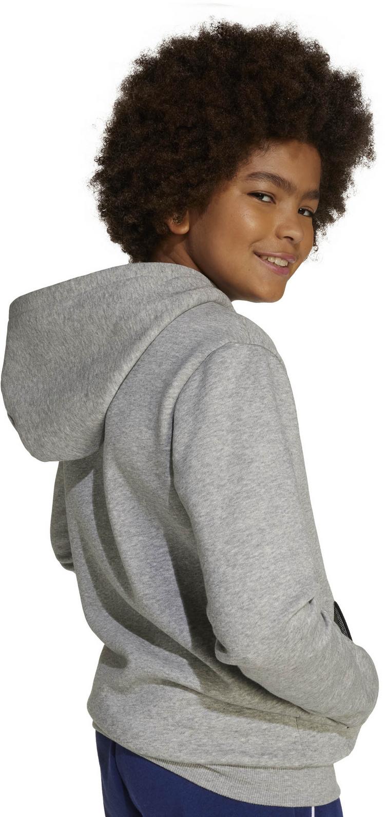 adidas null - 6 | SportScheck