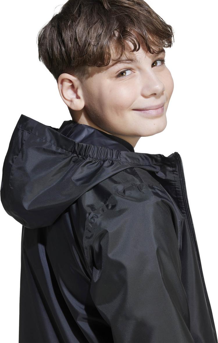 adidas null - 6 | SportScheck