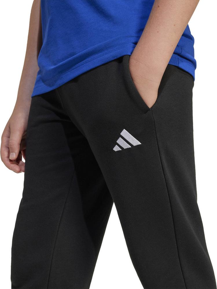 adidas null - 6 | SportScheck