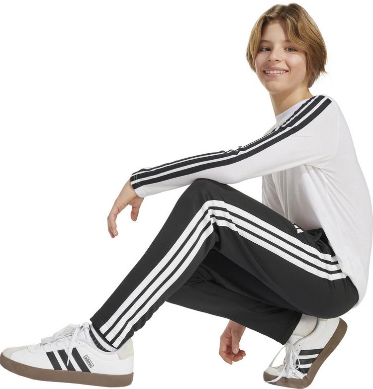 adidas null - 6 | SportScheck