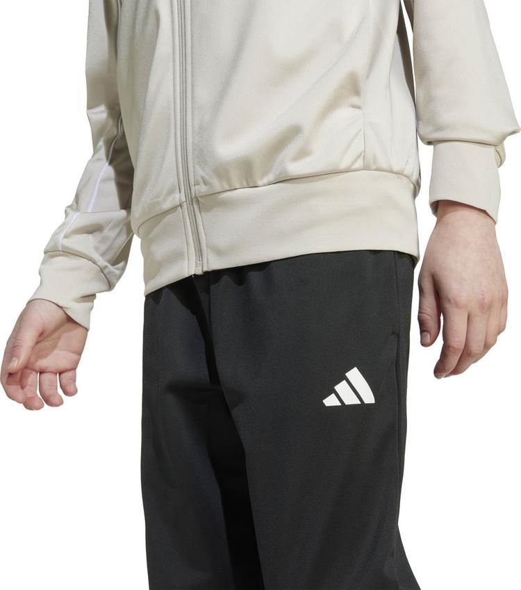 adidas null - 6 | SportScheck