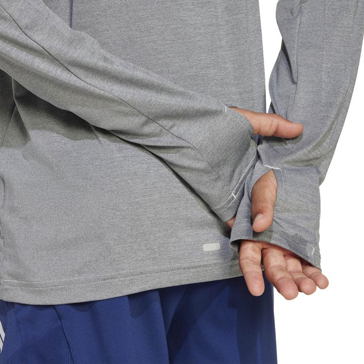 adidas null - 6 | SportScheck