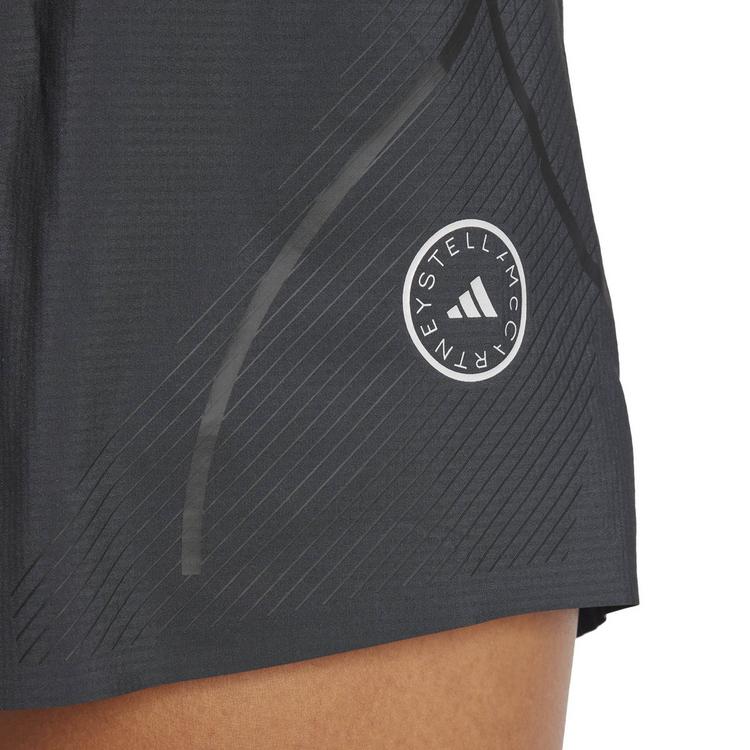 adidas null - 5 | SportScheck