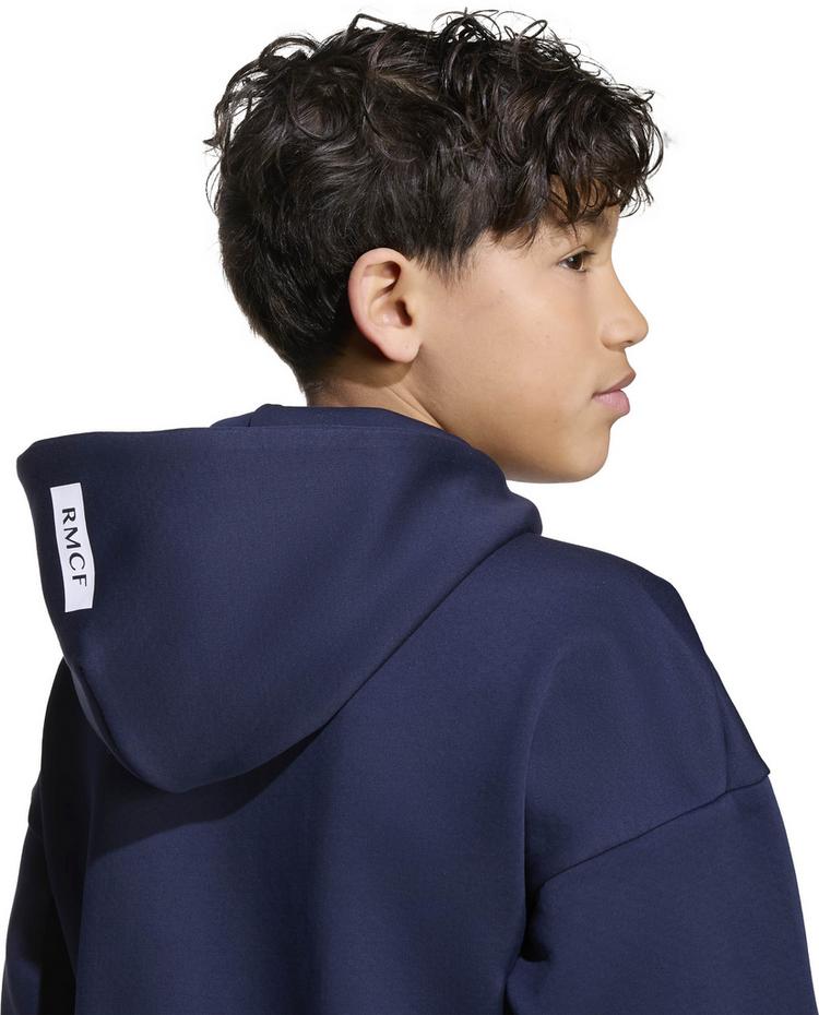 adidas null - 6 | SportScheck