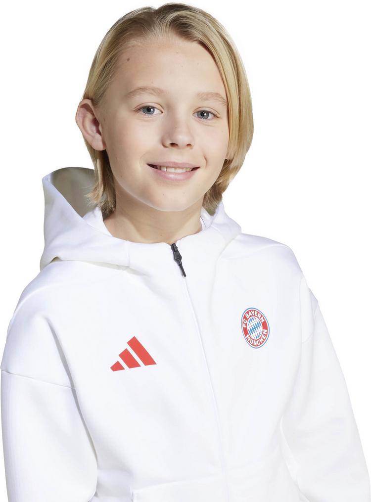 adidas null - 6 | SportScheck