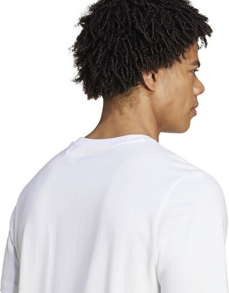 adidas null - 6 | SportScheck