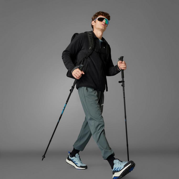 adidas null - 7 | SportScheck