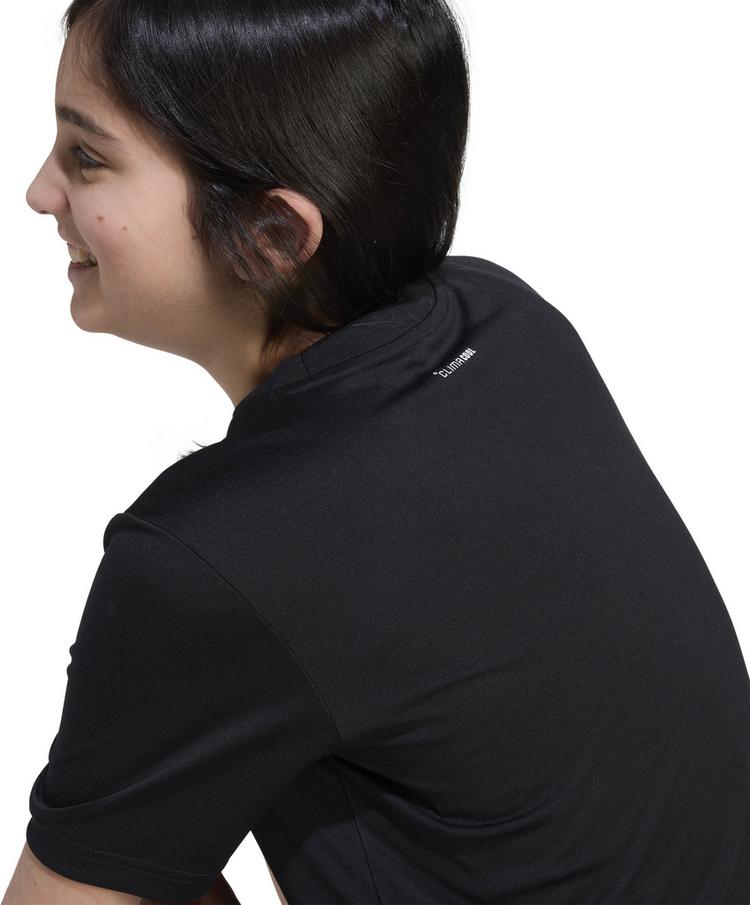 adidas null - 6 | SportScheck