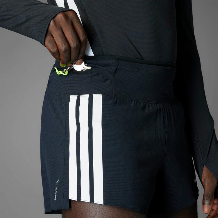 adidas null - 7 | SportScheck