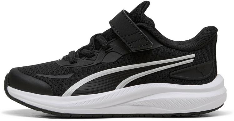 PUMA null - 0 | SportScheck