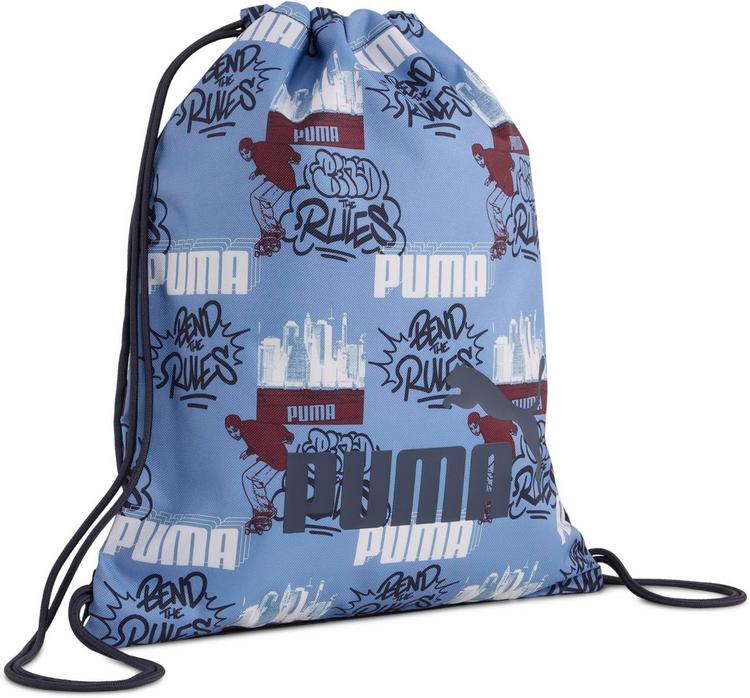 PUMA null - 0 | SportScheck