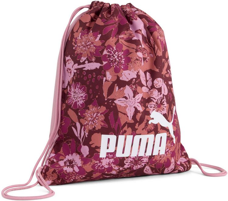 PUMA null - 0 | SportScheck