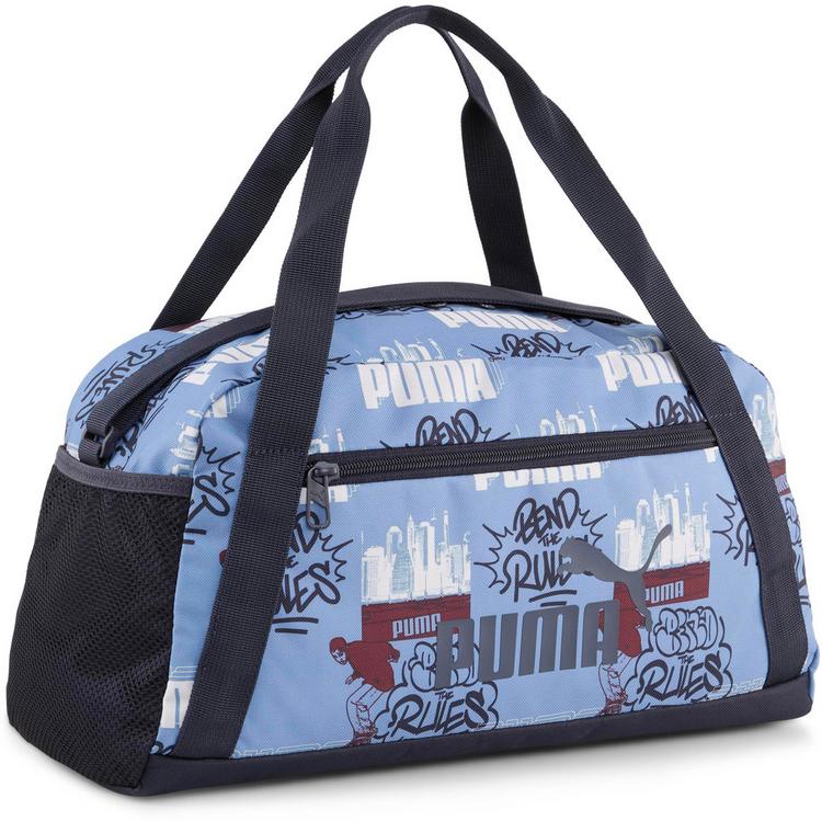 PUMA null - 0 | SportScheck