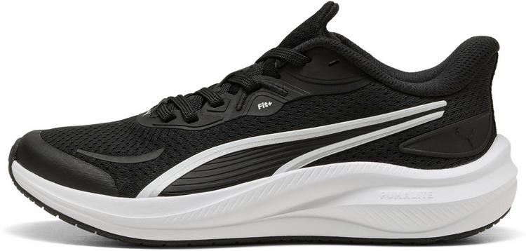 PUMA null - 0 | SportScheck