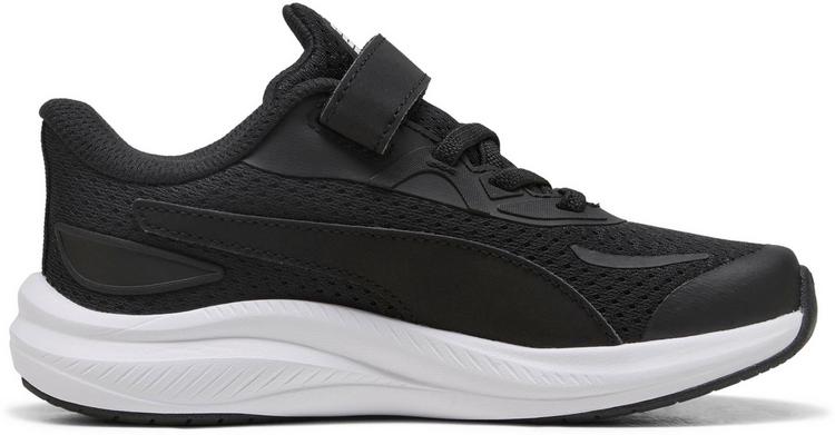 PUMA null - 0 | SportScheck