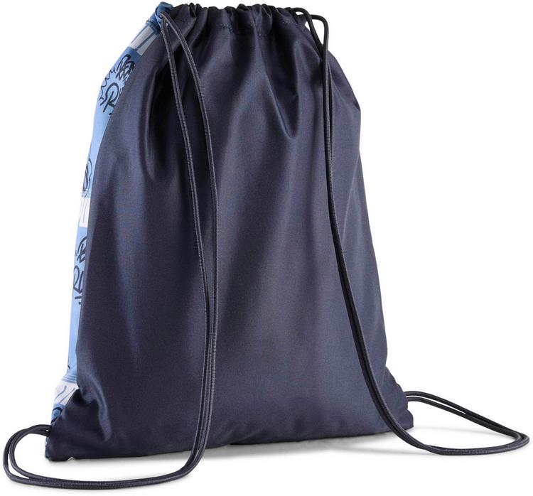 PUMA null - 0 | SportScheck