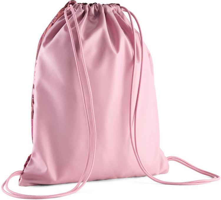 PUMA null - 0 | SportScheck