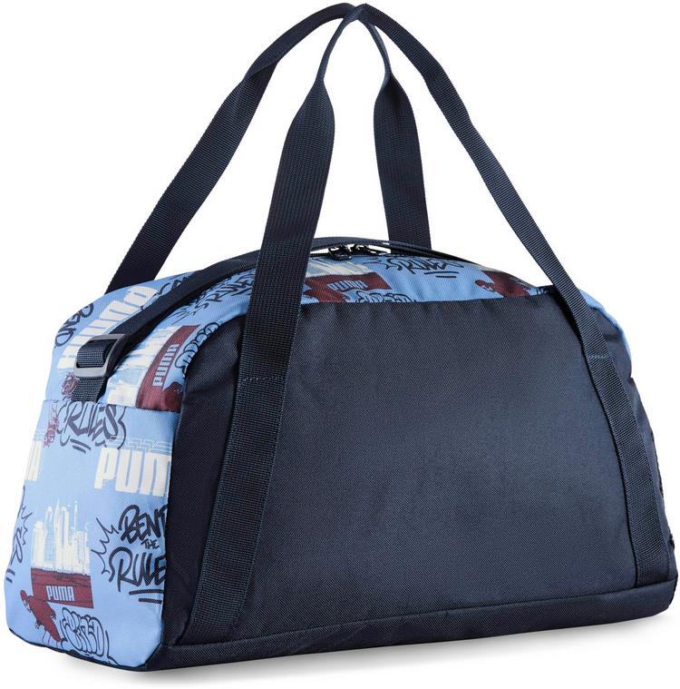 PUMA null - 0 | SportScheck