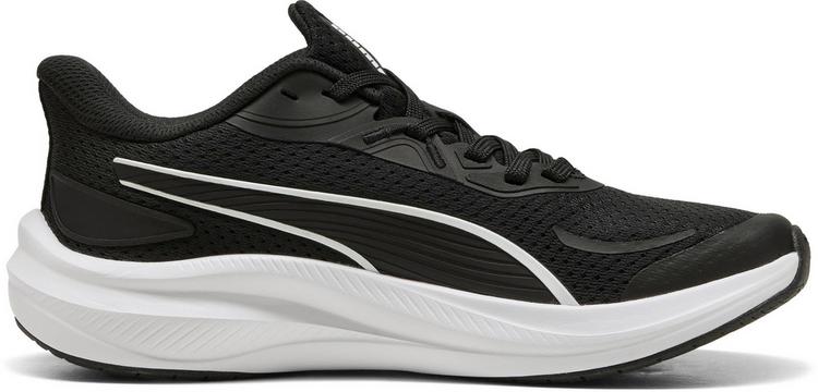PUMA null - 0 | SportScheck