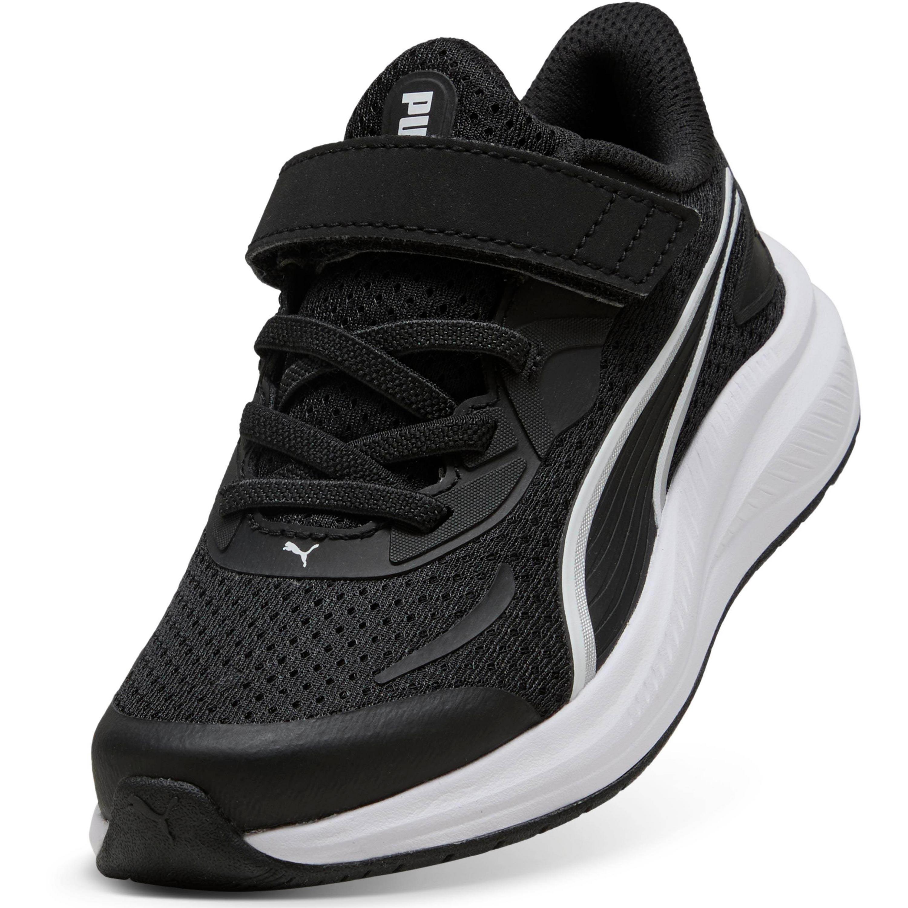 Thumbnail - PUMA Skyrocket 2 AC PS Laufschuhe Kinder