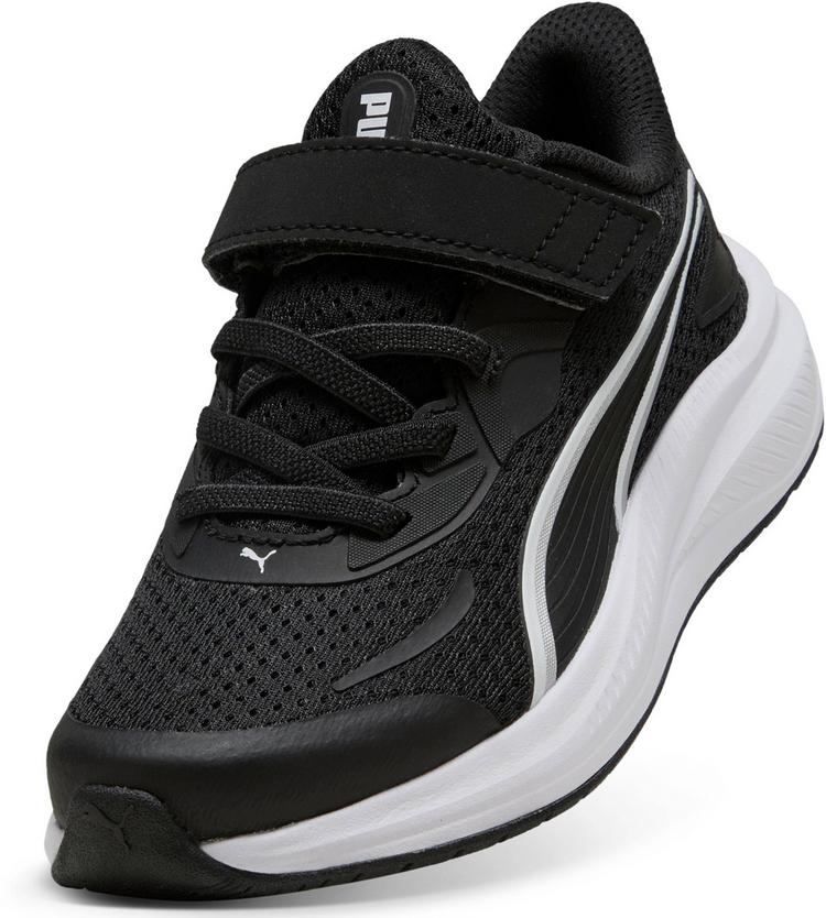 PUMA null - 0 | SportScheck