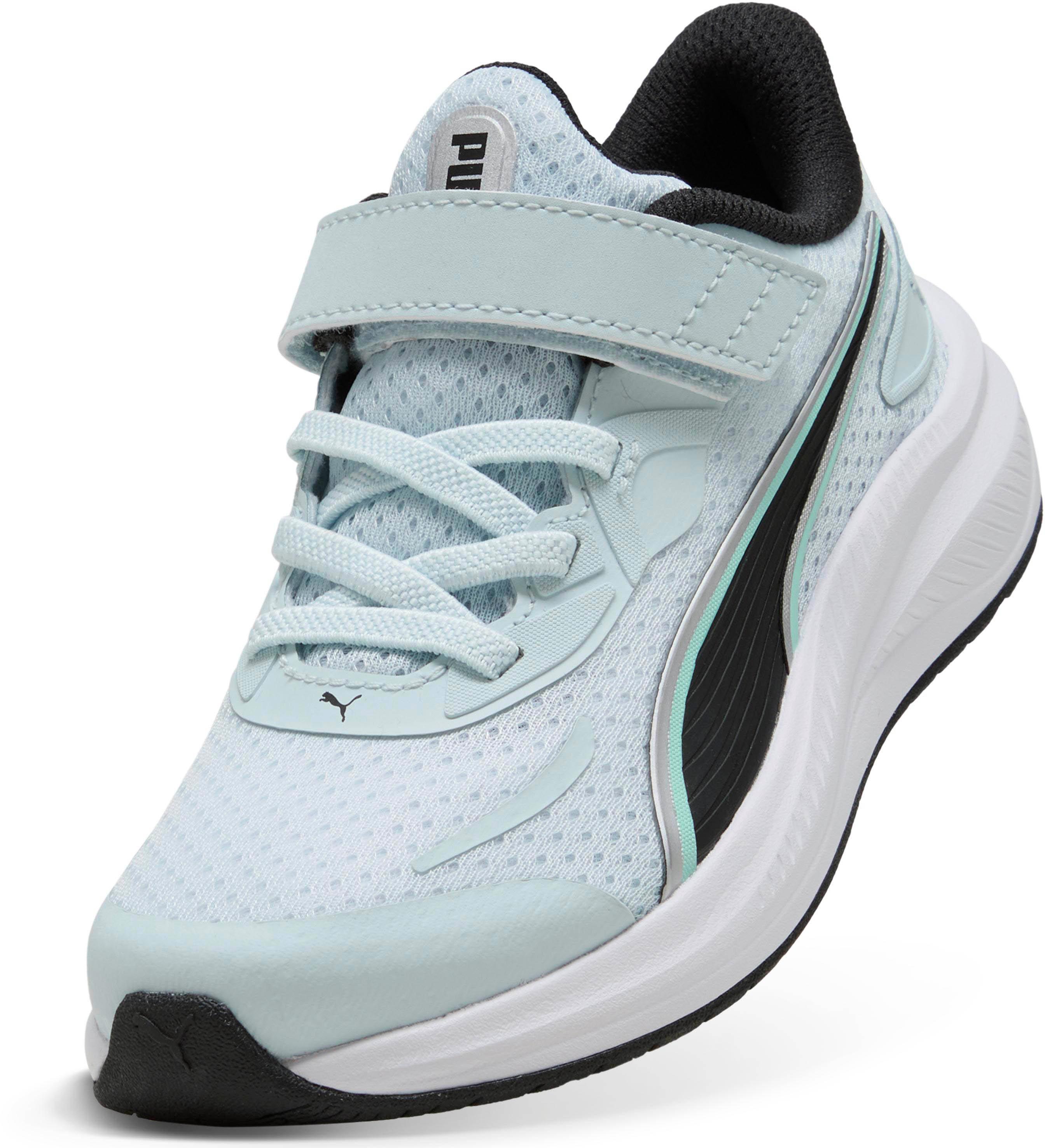 Thumbnail - PUMA Skyrocket 2 AC PS Laufschuhe Kinder