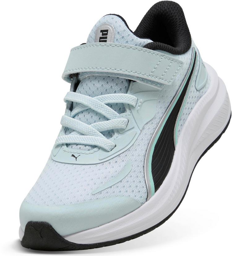 PUMA null - 0 | SportScheck