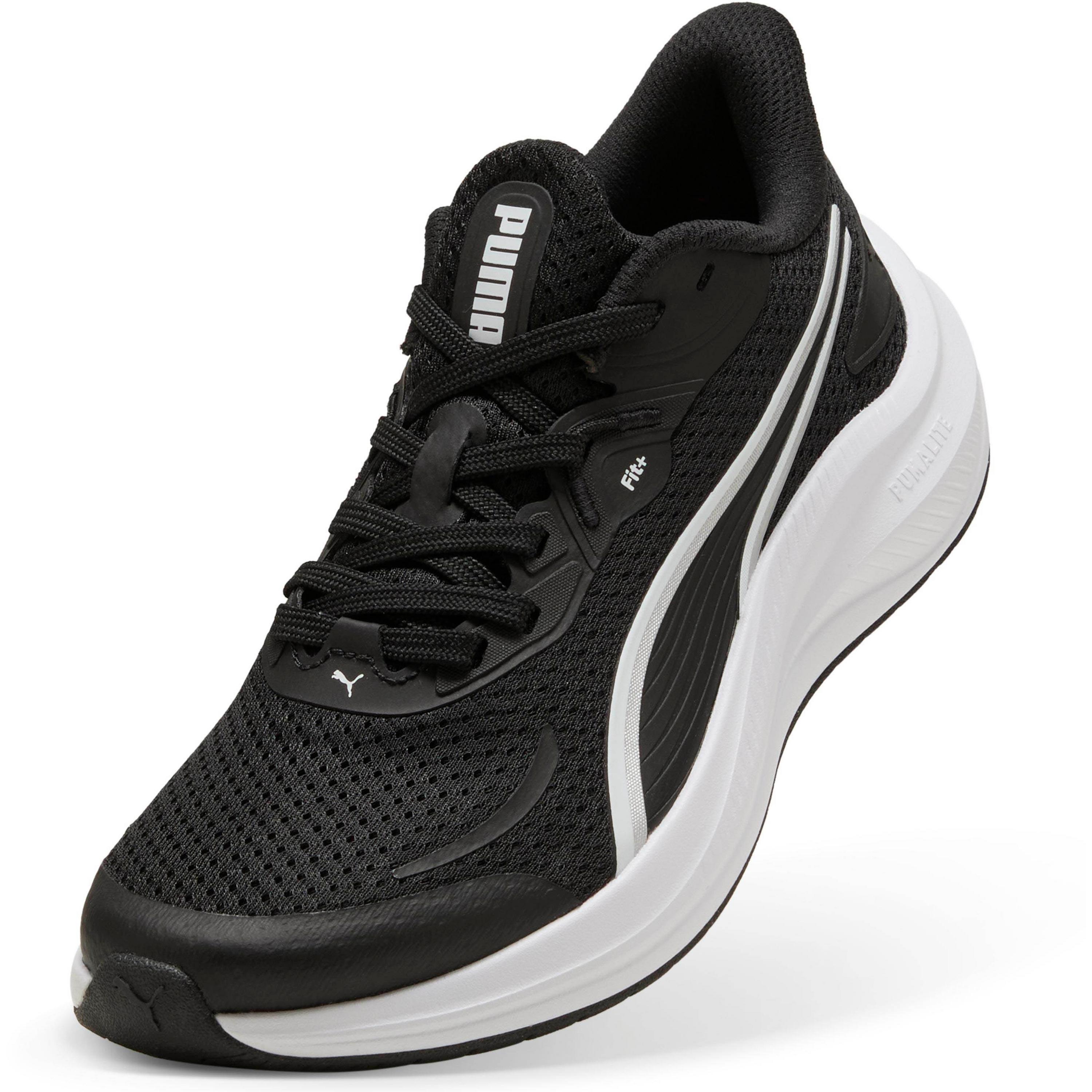 Thumbnail - PUMA Skyrocket Lite 2 Jr Laufschuhe Kinder