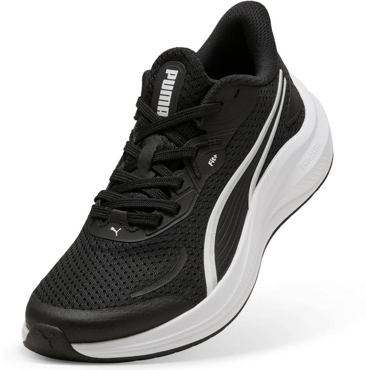 PUMA null - 0 | SportScheck