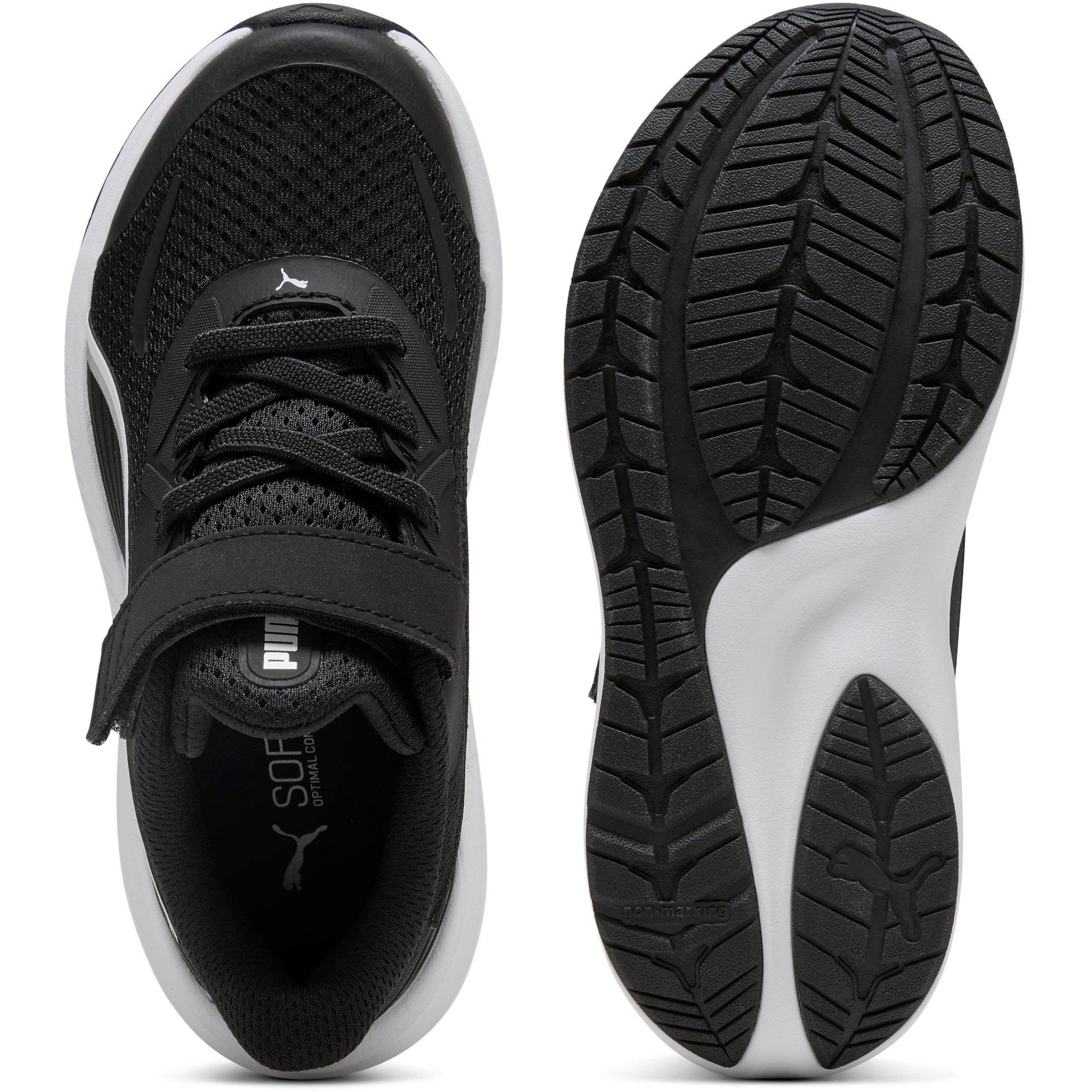 Thumbnail - PUMA Skyrocket 2 AC PS Laufschuhe Kinder
