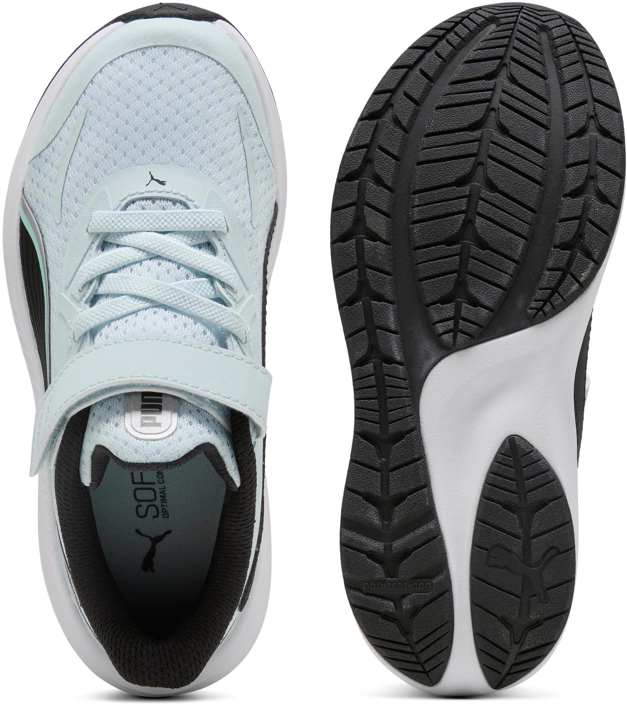 Thumbnail - PUMA Skyrocket 2 AC PS Laufschuhe Kinder