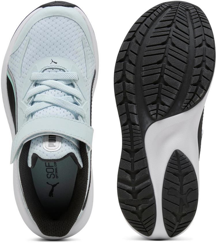 PUMA null - 1 | SportScheck