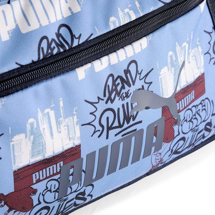 PUMA null - 1 | SportScheck