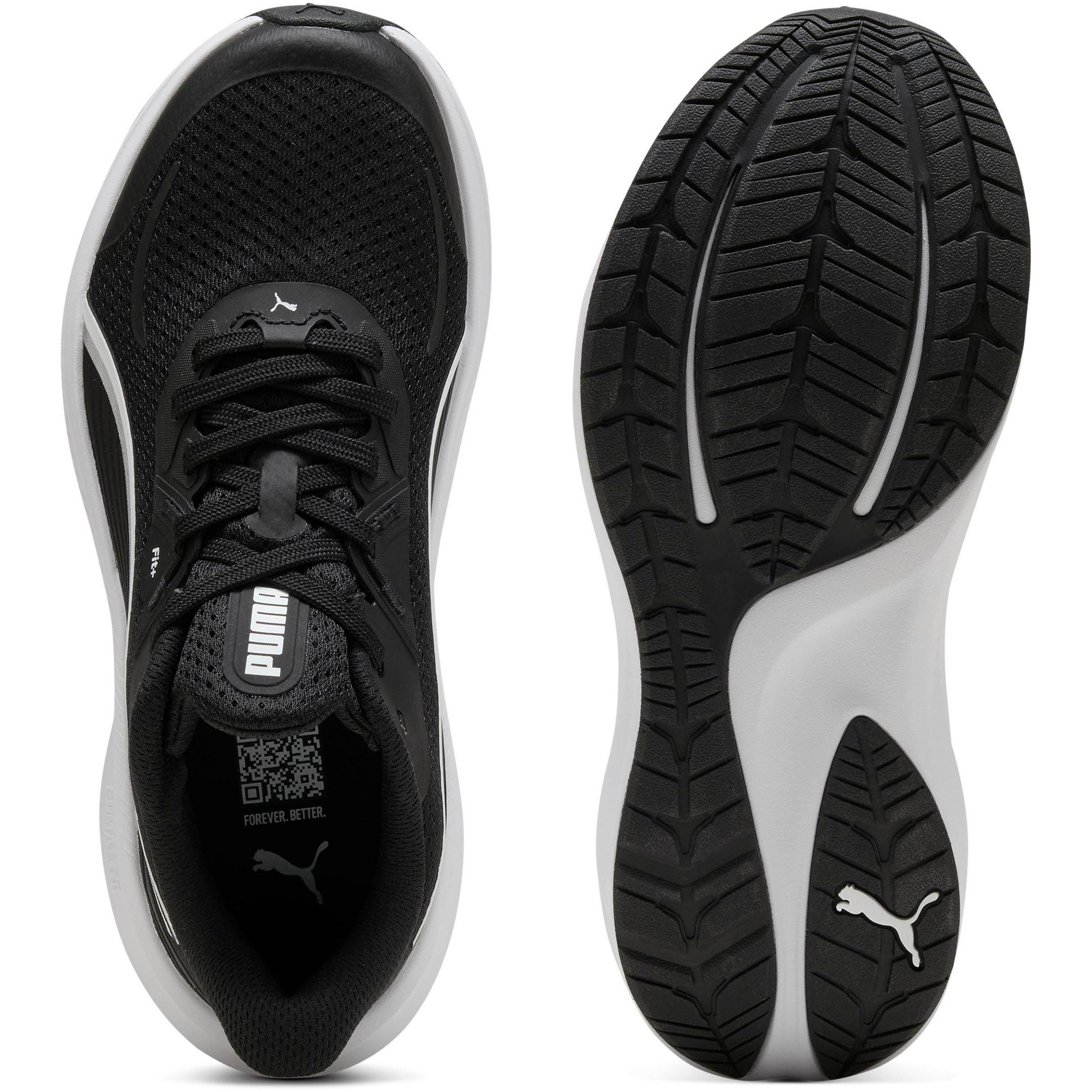 Thumbnail - PUMA Skyrocket Lite 2 Jr Laufschuhe Kinder