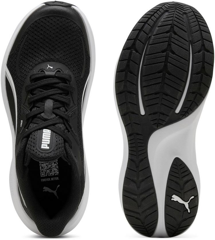 PUMA null - 1 | SportScheck