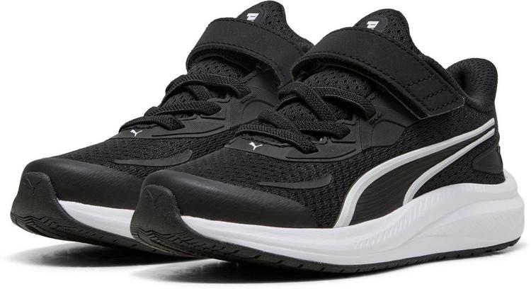 PUMA null - 2 | SportScheck