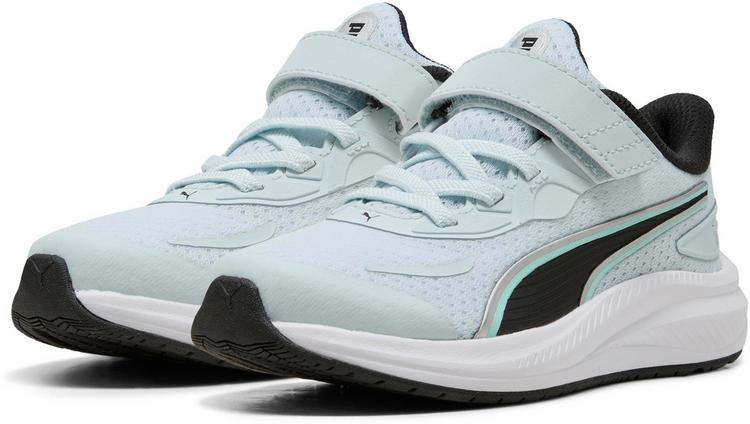 PUMA null - 2 | SportScheck