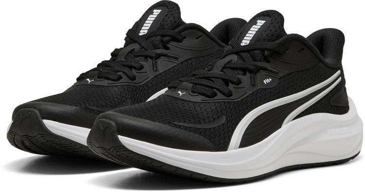 PUMA null - 2 | SportScheck