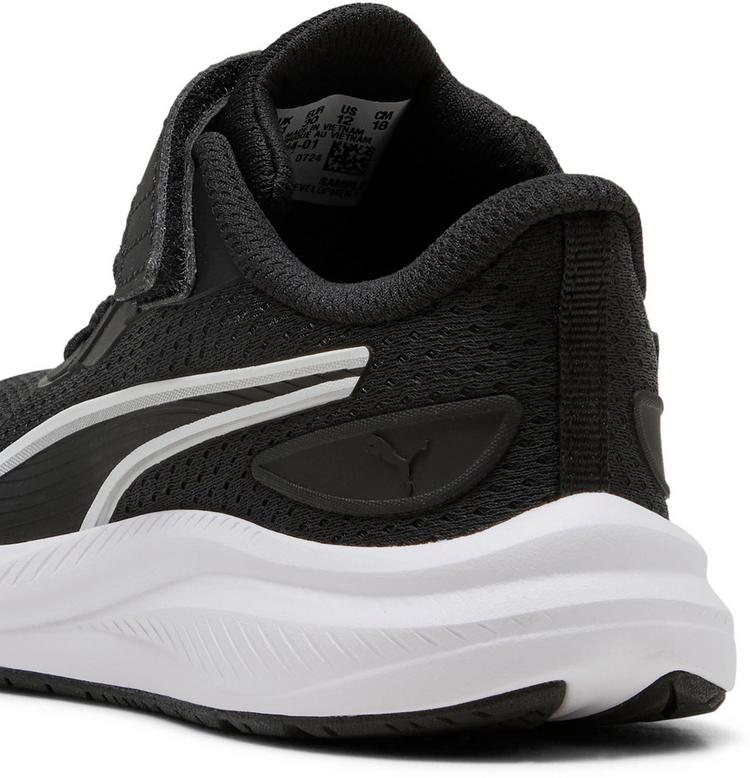 PUMA null - 3 | SportScheck