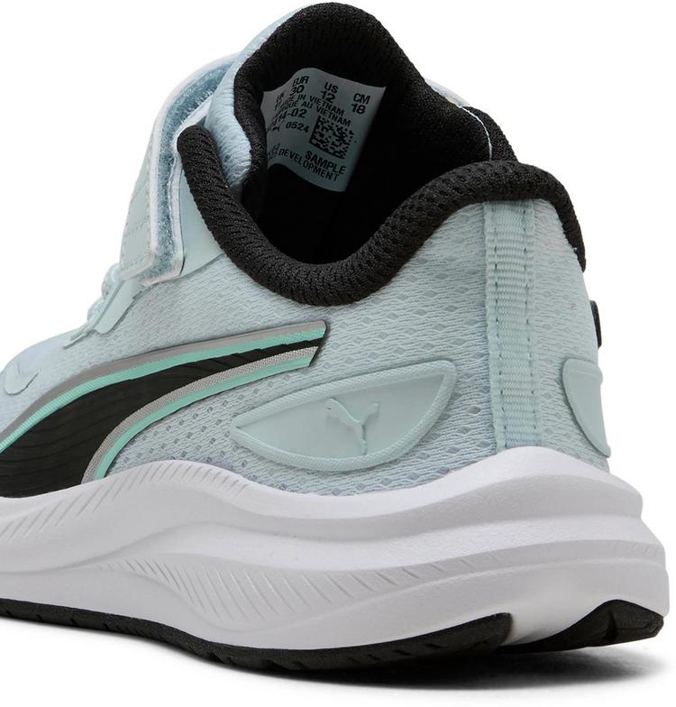 PUMA null - 3 | SportScheck