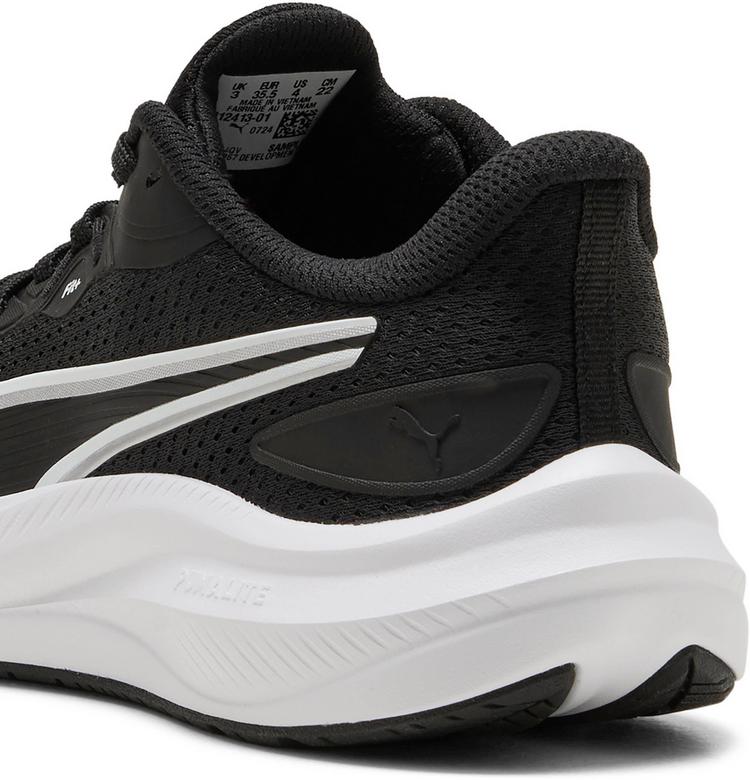 PUMA null - 3 | SportScheck