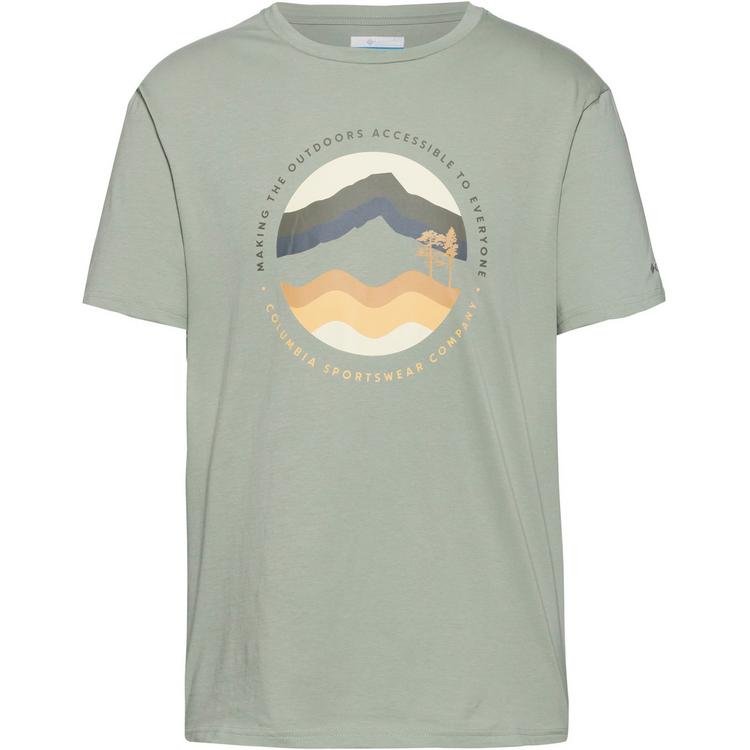 Columbia null - 0 | SportScheck