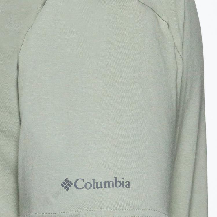 Columbia null - 0 | SportScheck