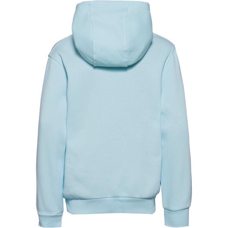 Nike null - 0 | SportScheck