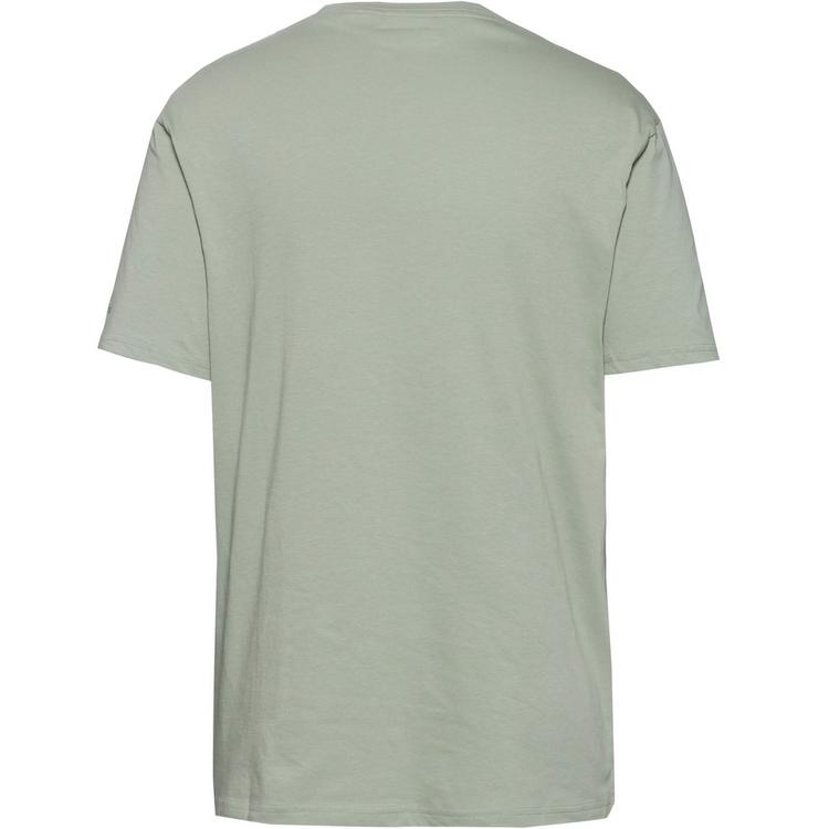 Columbia null - 0 | SportScheck