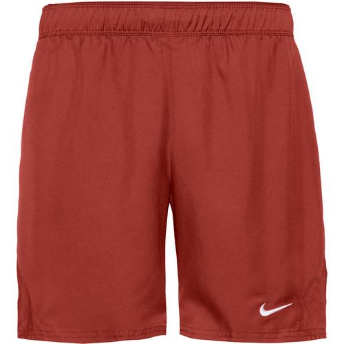 Nike VICTORY Tennisshorts Herren