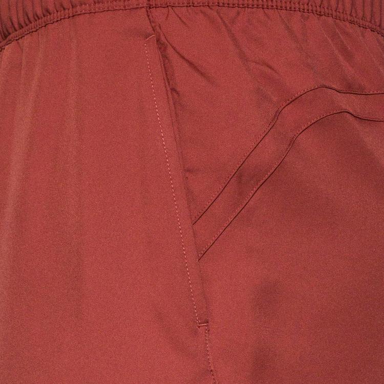 Nike Nike VICTORY Tennisshorts Herren - MARS STONE-WHITE - 0 | SportScheck