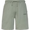 Kleinigkeit Sticki Micki Shorts Herren - sage