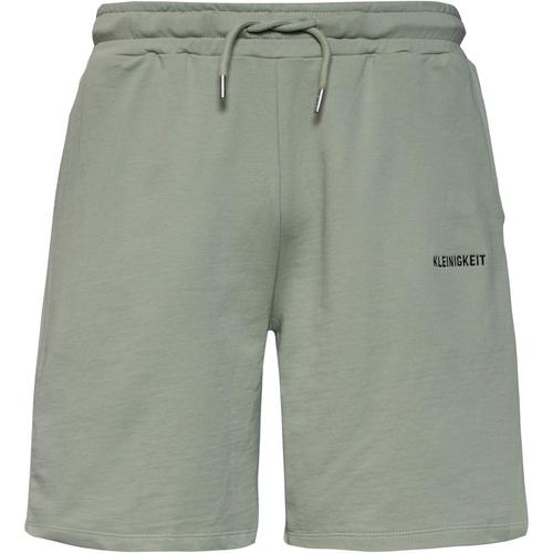 Kleinigkeit Sticki Micki Shorts Herren