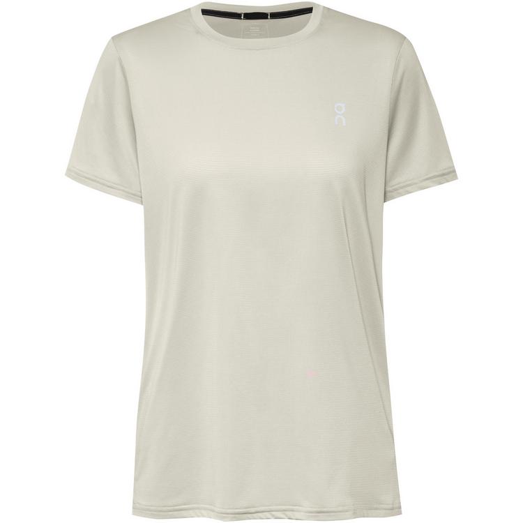 On null - 0 | SportScheck